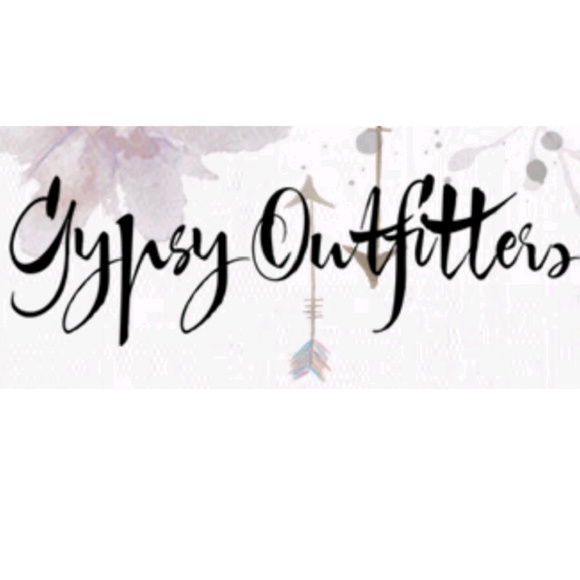 emilyslater518